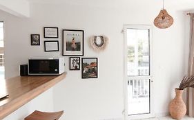 Ocean View And Exclusive Flat Le Croisieriste